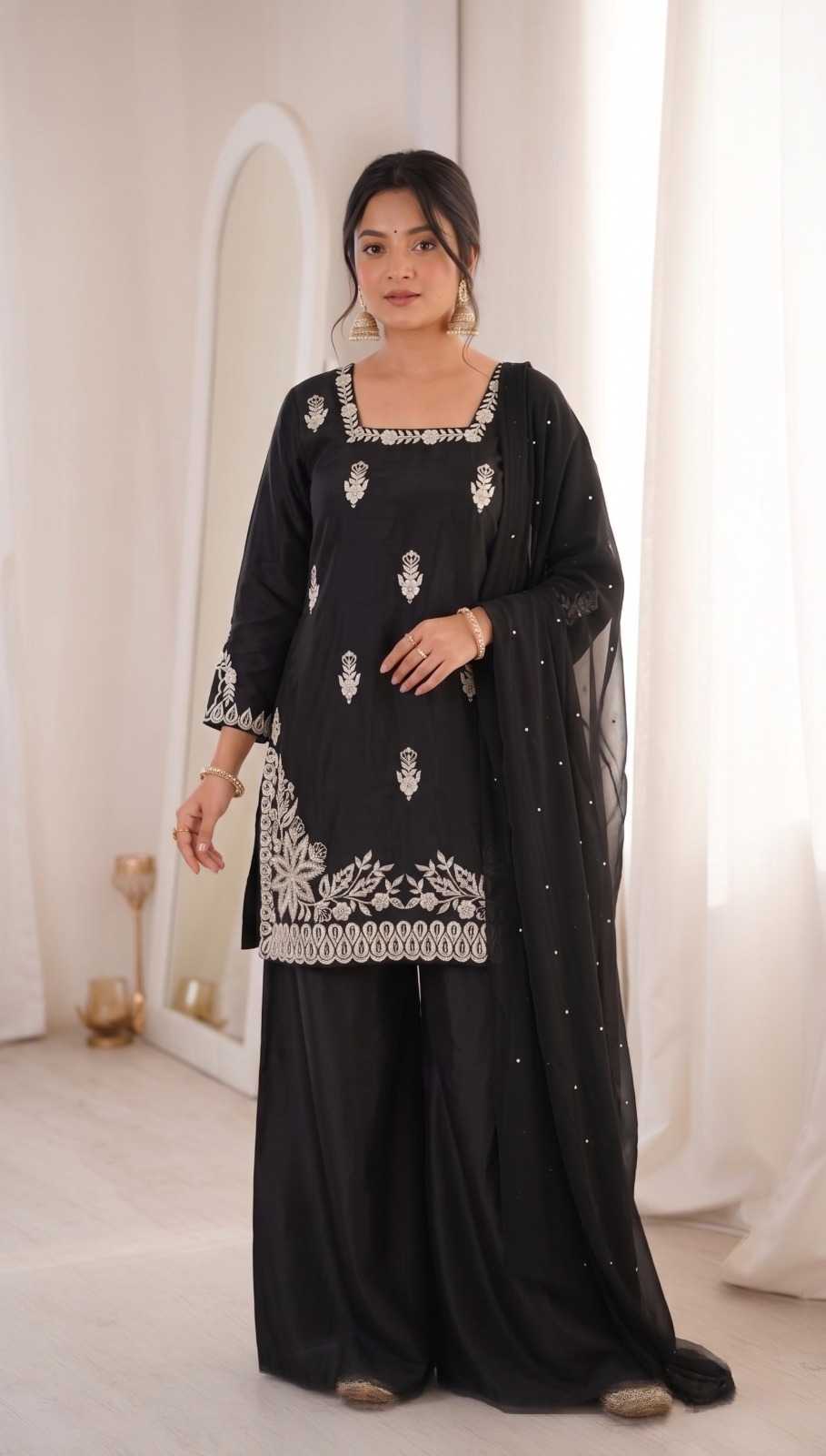 YNF Wholesale Heavy Roman Silk Ladies Suits KESH139 KR- 1003 | Surat Manufacturer