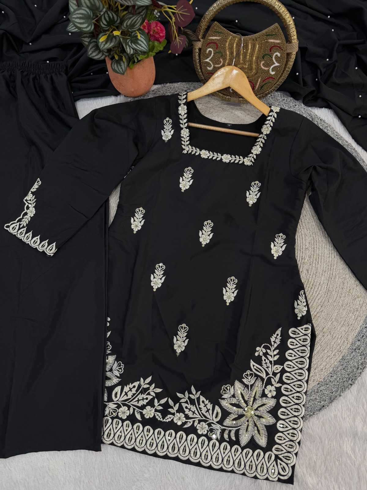 YNF Wholesale Heavy Roman Silk Ladies Suits KESH139 KR- 1003 | Surat Manufacturer