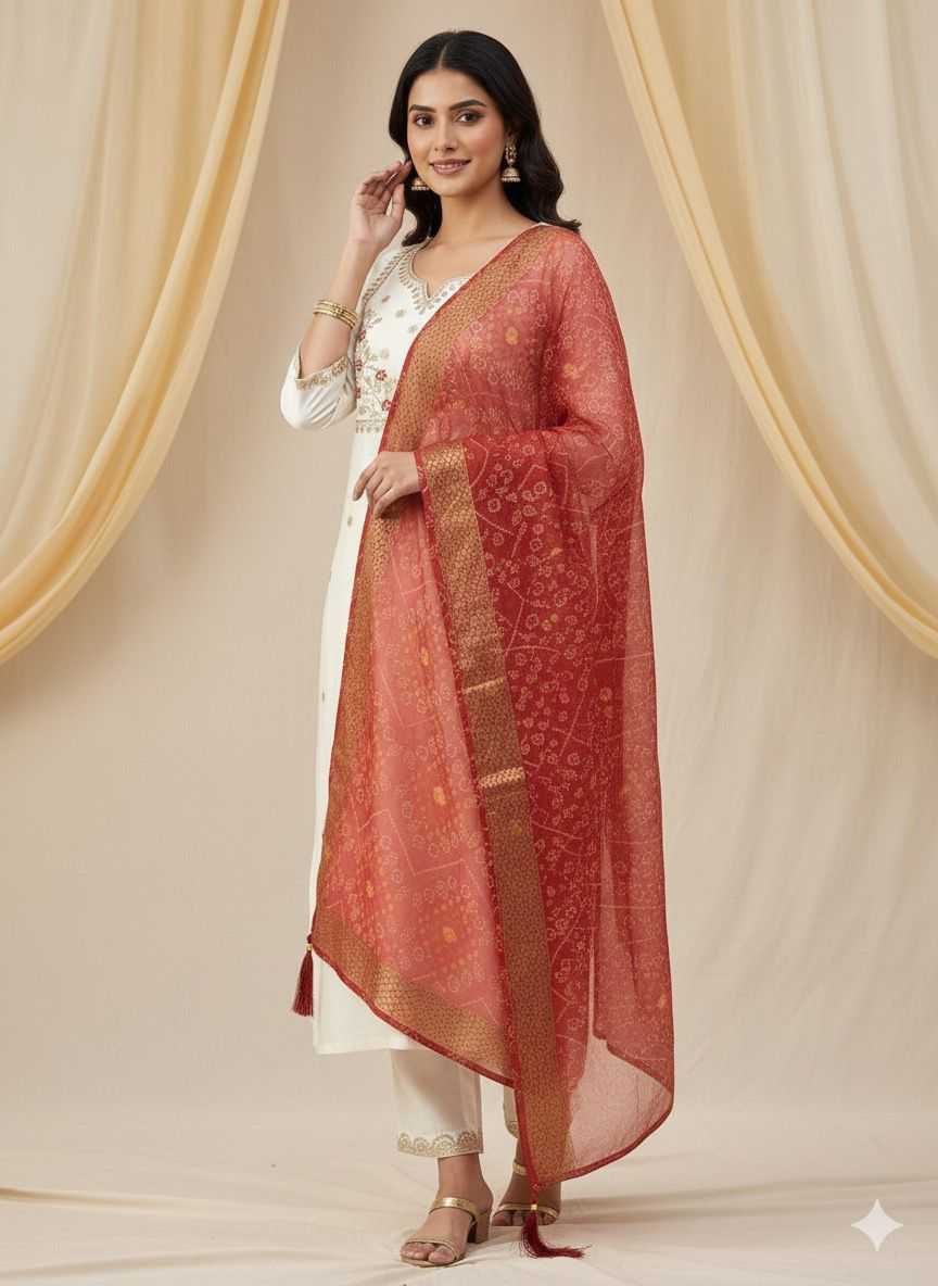 YNF Wholesale Heavy Roman Silk Designer Kurtis KESH160 2520 | Surat Manufacturer