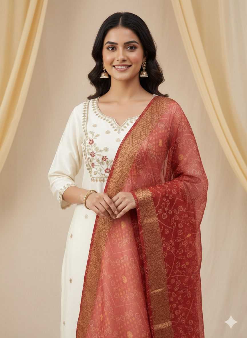 YNF Wholesale Heavy Roman Silk Designer Kurtis KESH160 2520 | Surat Manufacturer