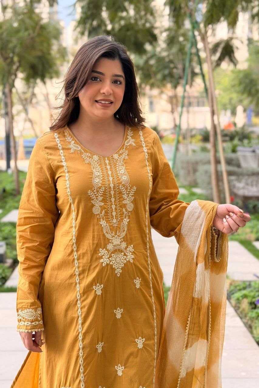 YNF Wholesale Heavy Roman Silk Designer Kurtis KESH517 73 | Surat Manufacturer