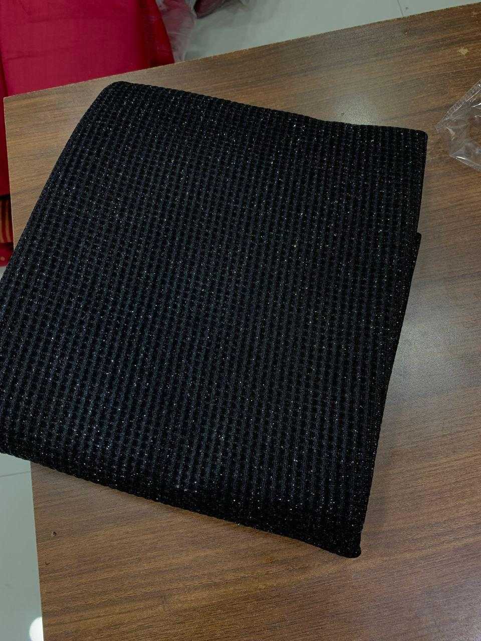 YNF Wholesale Imported Party Wear Sarees RIN112 BLACK BEAUTY | Surat Manufacturer