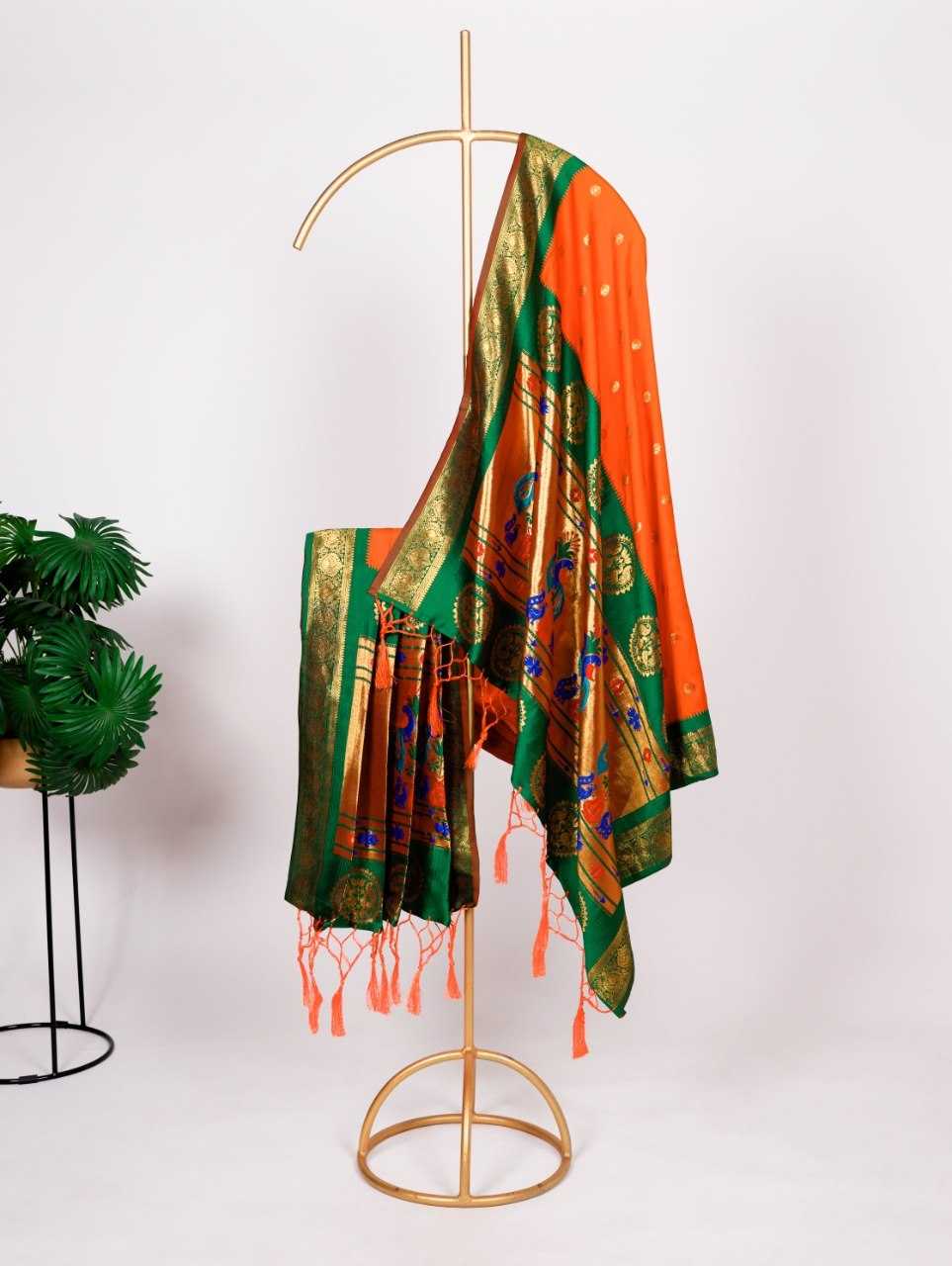 YNF Wholesale Jacquard Gajji Modal Dupattas KESH134 4015 | Surat Manufacturer