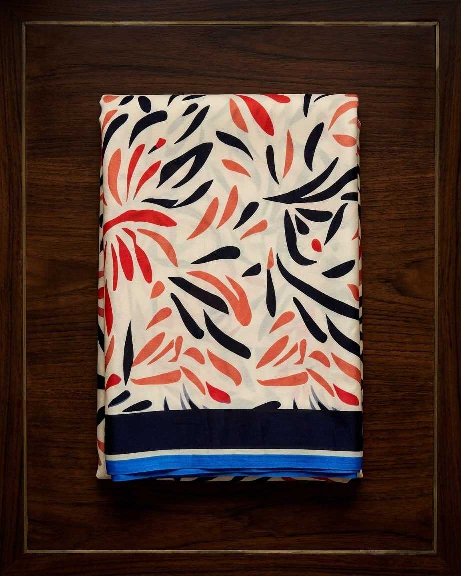 YNF Wholesale Japan Sartin Party Wear Sarees KESH441 1019 | Surat Manufacturer