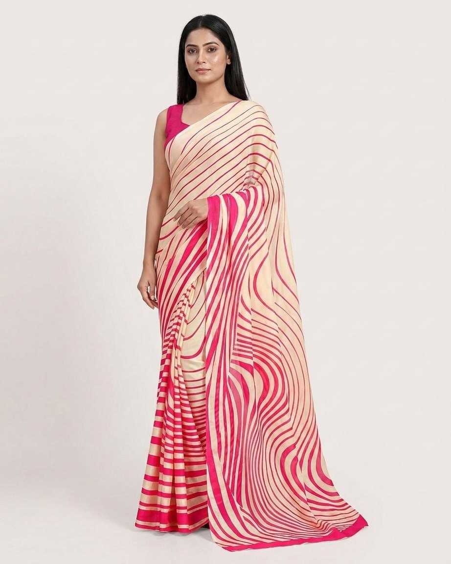 YNF Wholesale Japan Sartin Designer Sarees KESH441 1023 | Surat Manufacturer