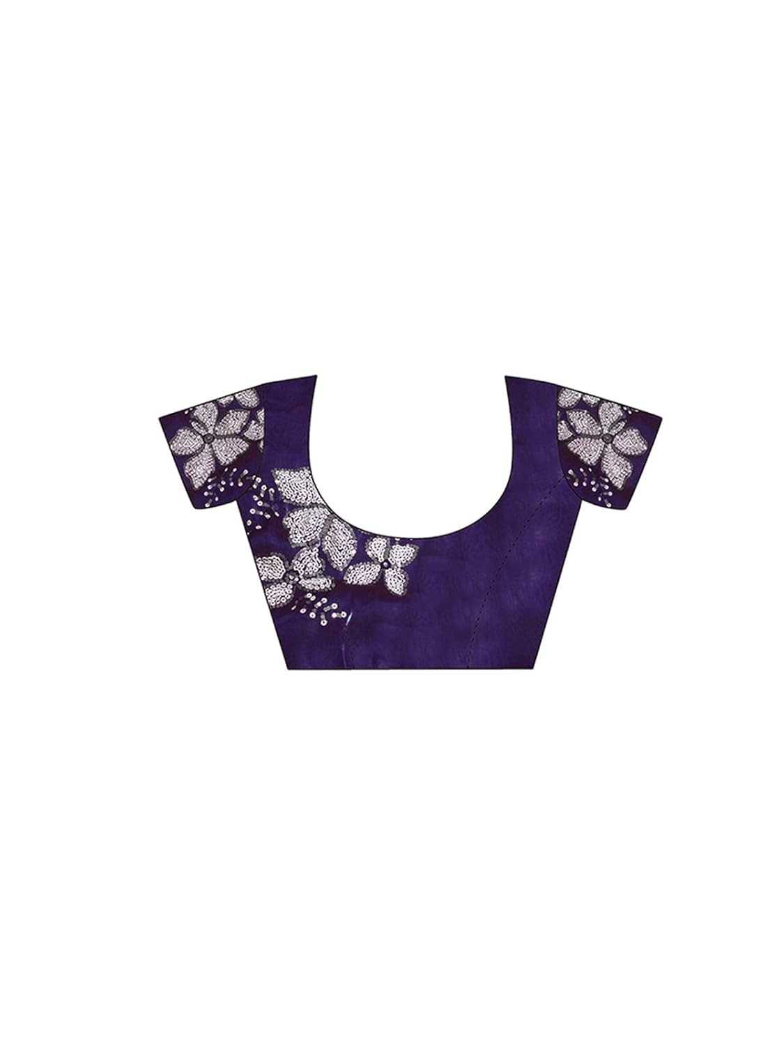 YNF Wholesale Jimmy Choo Jimmy Choo Sarees KESH152 1011 | Surat Manufacturer