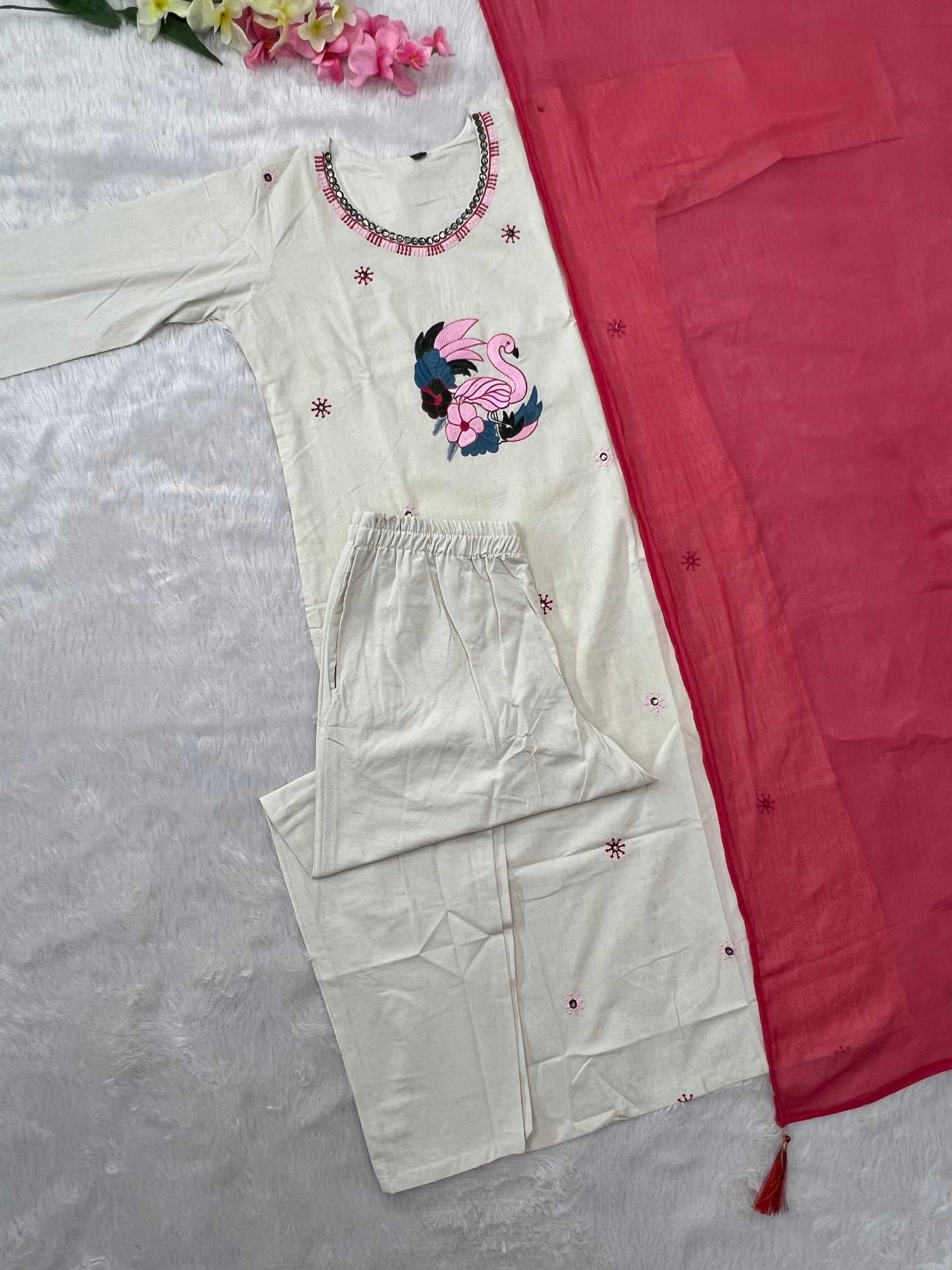 YNF Wholesale Khadi Cotton Cotton Kurtis KESH160 Khadi Cotton | Surat Manufacturer