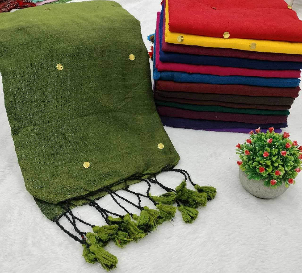 YNF Wholesale Khadi Cotton Designer Sarees KESH216 Monalisa | Surat Manufacturer