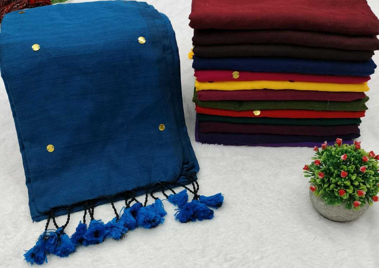 YNF Wholesale Khadi Cotton Designer Sarees KESH216 Monalisa | Surat Manufacturer