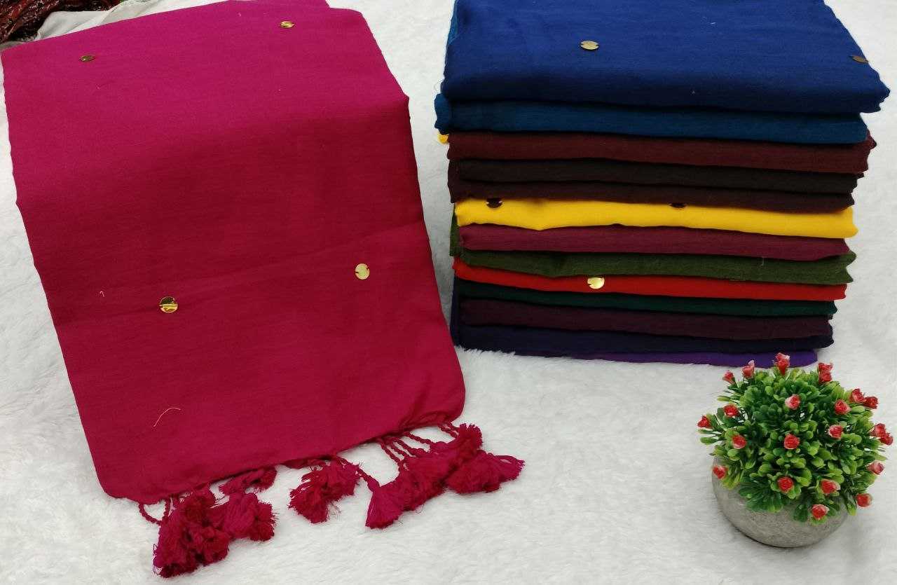 YNF Wholesale Khadi Cotton Designer Sarees KESH216 Monalisa | Surat Manufacturer