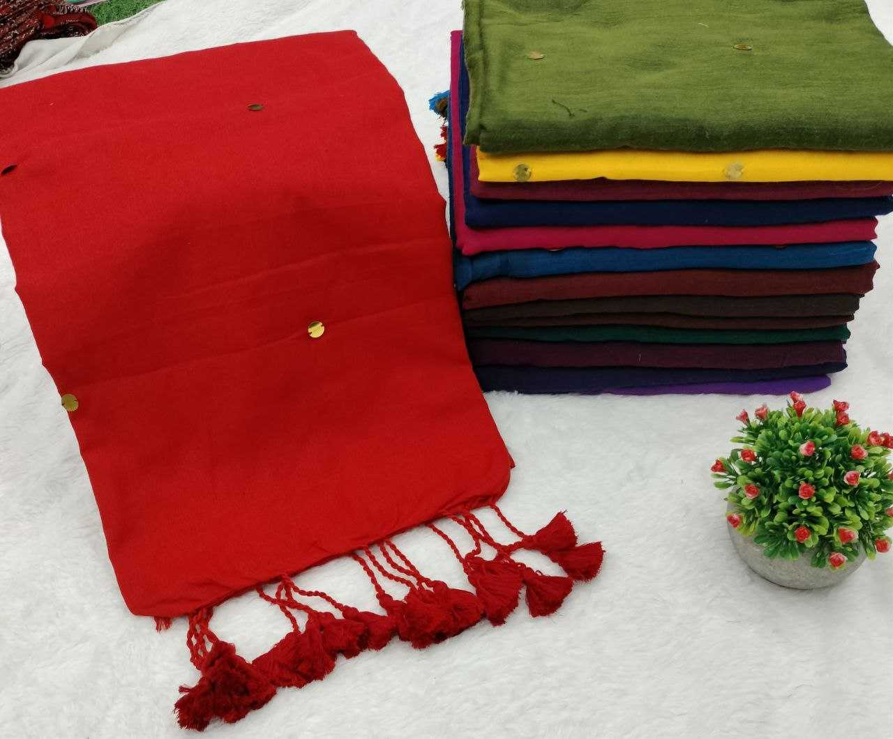 YNF Wholesale Khadi Cotton Designer Sarees KESH216 Monalisa | Surat Manufacturer