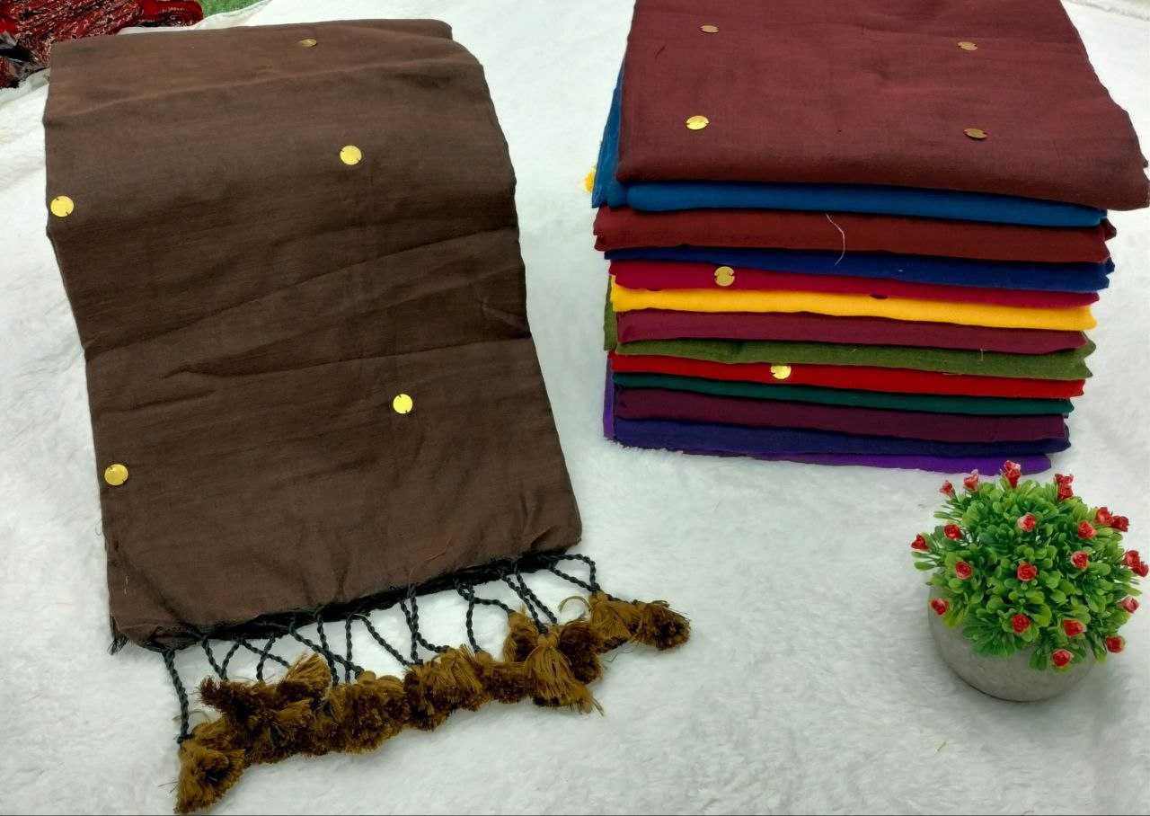 YNF Wholesale Khadi Cotton Designer Sarees KESH216 Monalisa | Surat Manufacturer