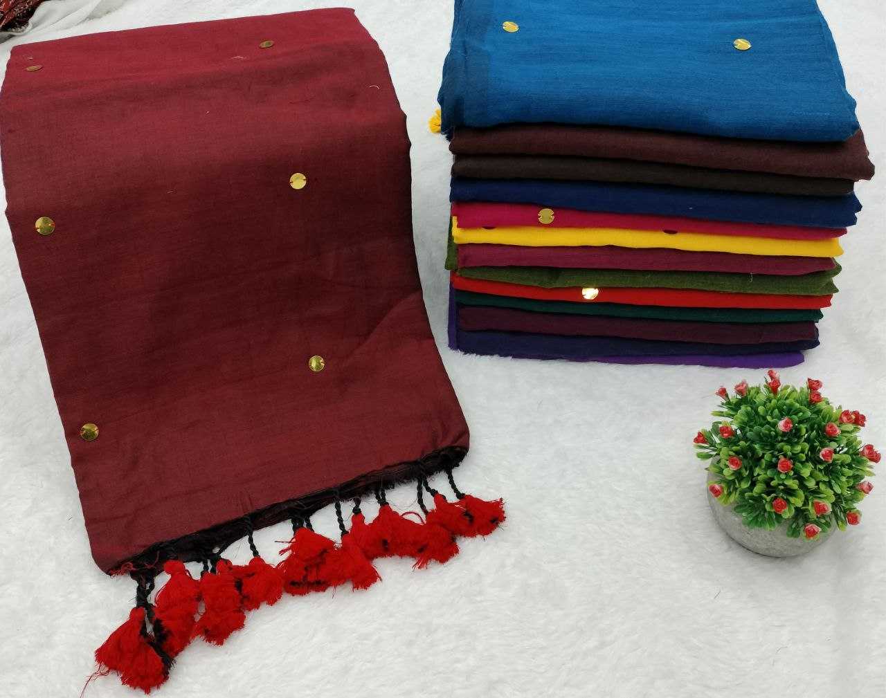YNF Wholesale Khadi Cotton Designer Sarees KESH216 Monalisa | Surat Manufacturer