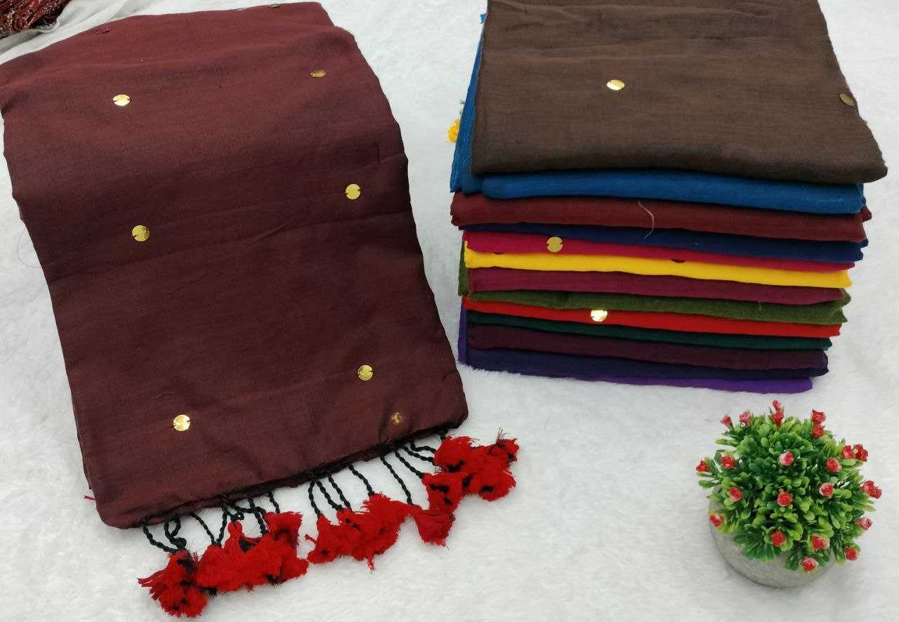 YNF Wholesale Khadi Cotton Designer Sarees KESH216 Monalisa | Surat Manufacturer