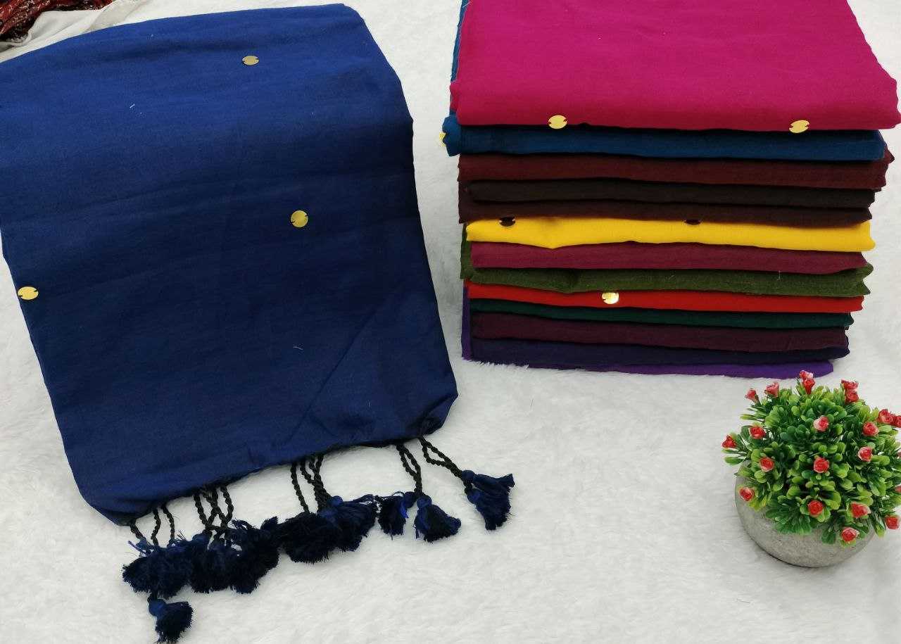 YNF Wholesale Khadi Cotton Designer Sarees KESH216 Monalisa | Surat Manufacturer