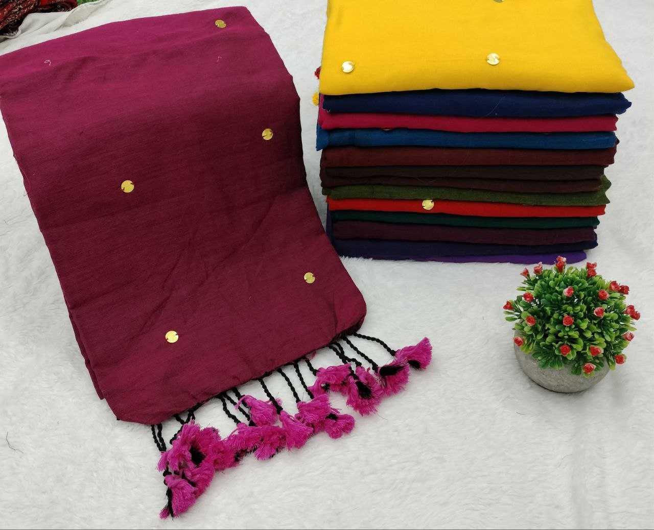 YNF Wholesale Khadi Cotton Designer Sarees KESH216 Monalisa | Surat Manufacturer