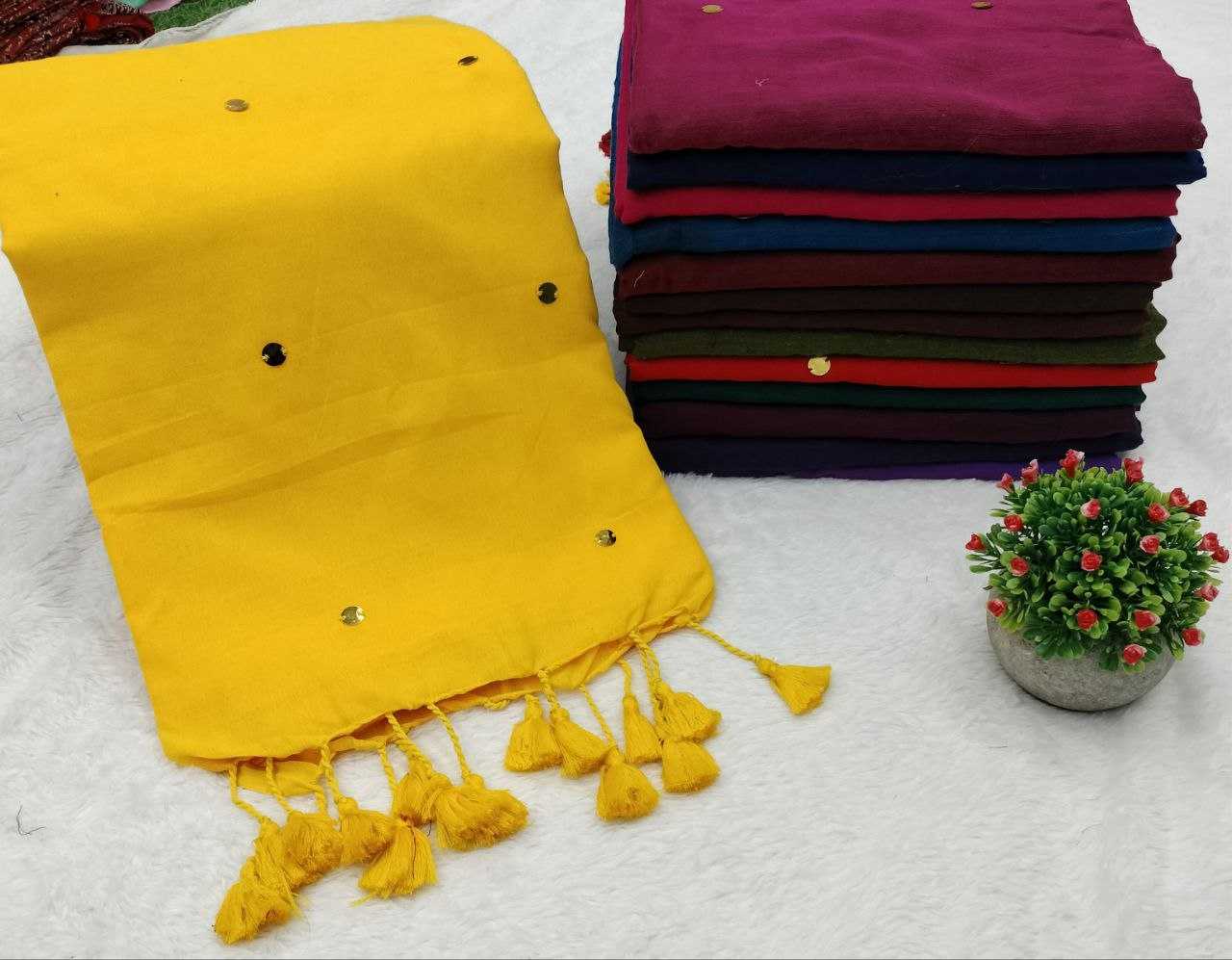 YNF Wholesale Khadi Cotton Designer Sarees KESH216 Monalisa | Surat Manufacturer
