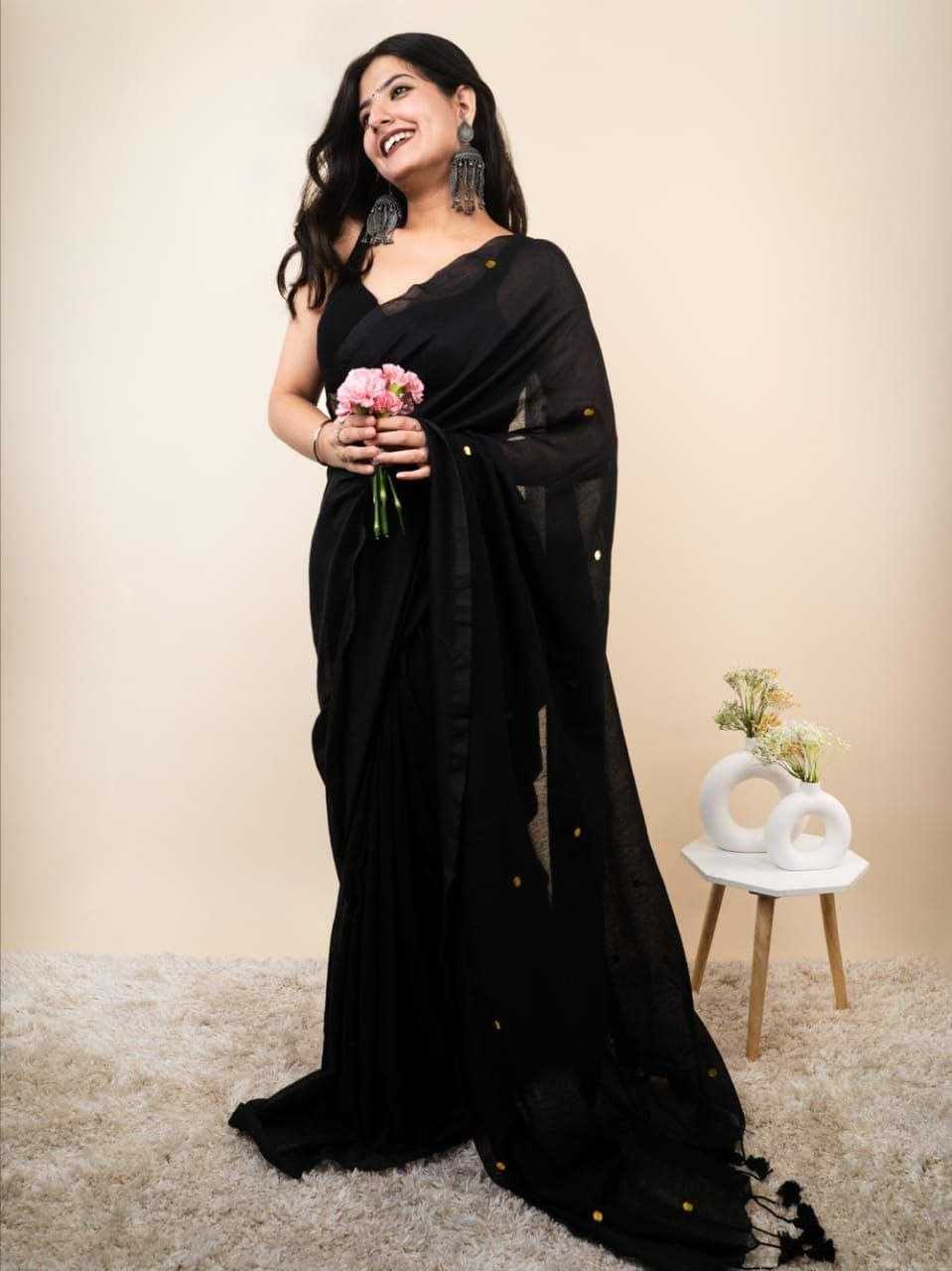 YNF Wholesale Khadi Cotton Designer Sarees KESH216 Monalisa | Surat Manufacturer