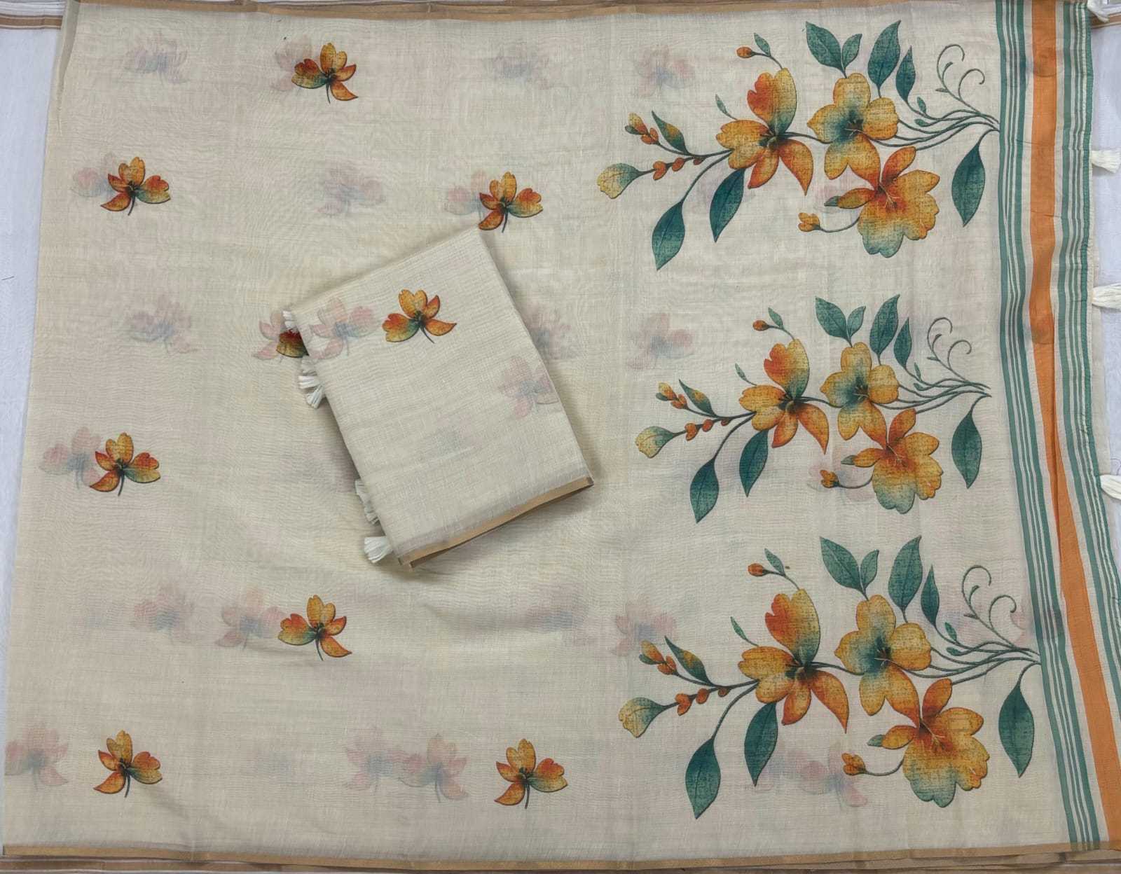 YNF Wholesale Khadi Khadi Silk Sarees KESH183 Ihaana | Surat Manufacturer