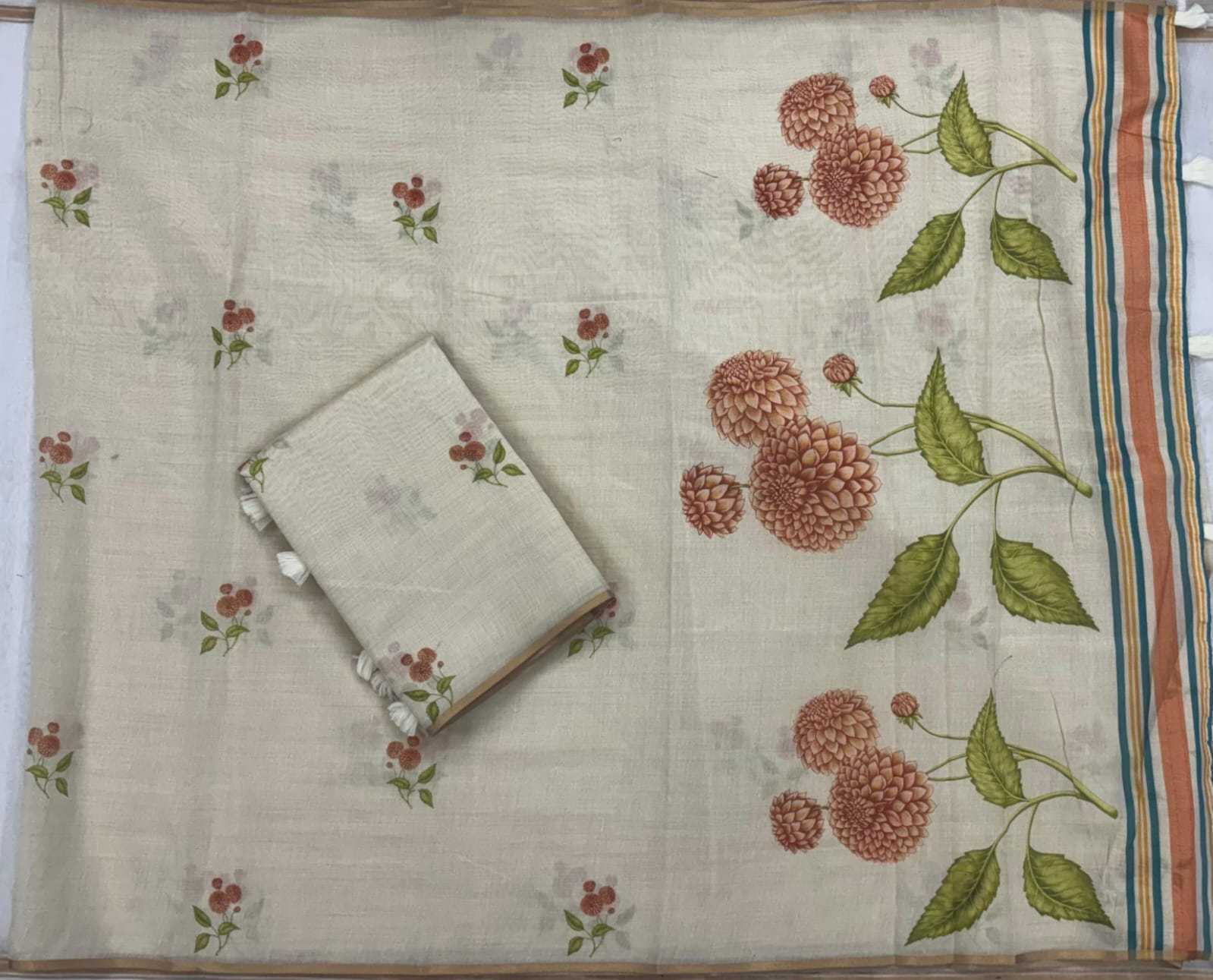 YNF Wholesale Khadi Khadi Silk Sarees KESH183 Ihaana | Surat Manufacturer