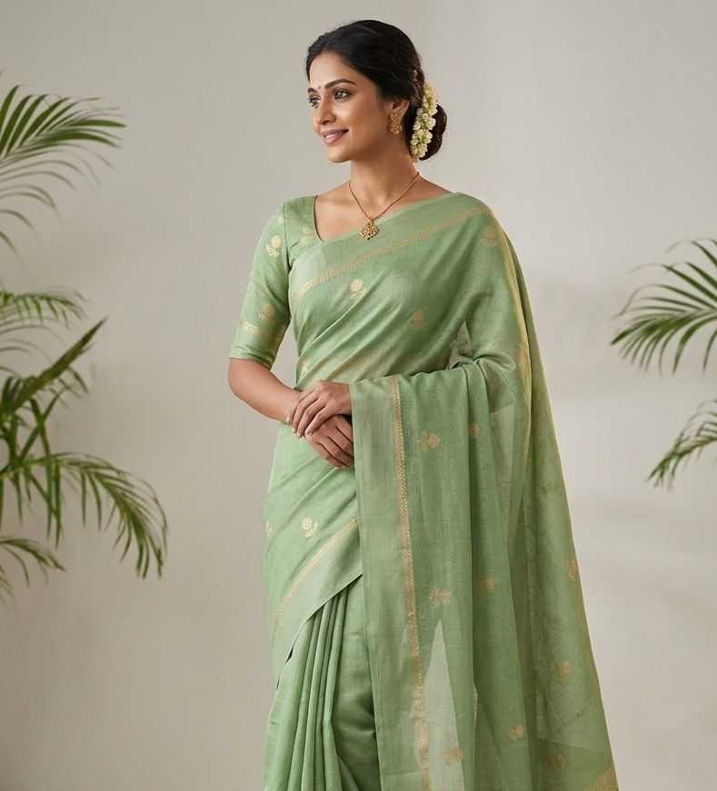 YNF Wholesale Khadi Khadi Silk Sarees KESH604 Partywear | Surat Manufacturer