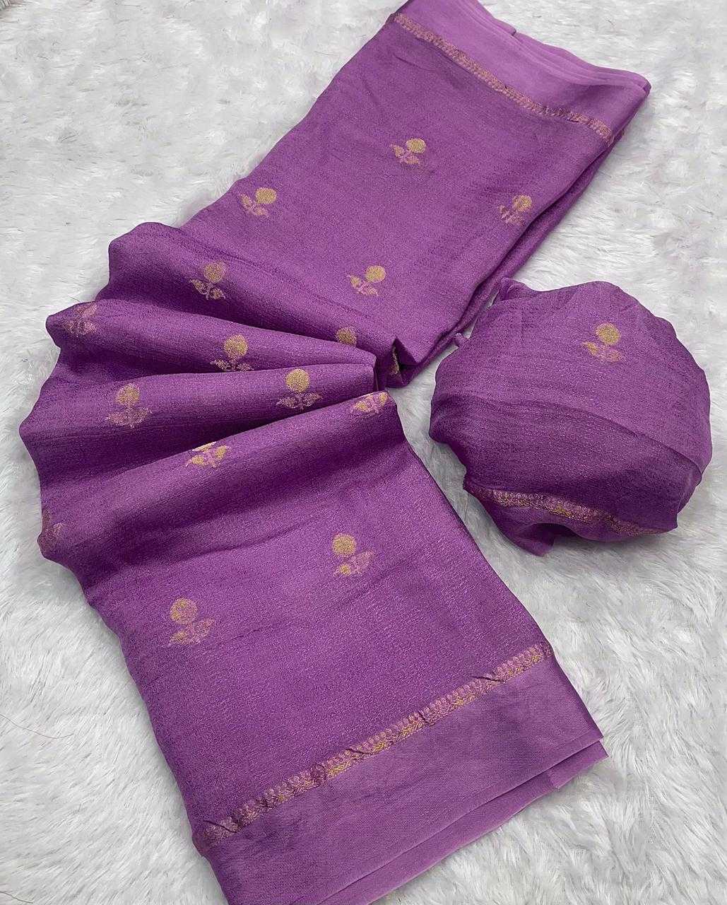 YNF Wholesale Khadi Khadi Silk Sarees KESH604 Partywear | Surat Manufacturer