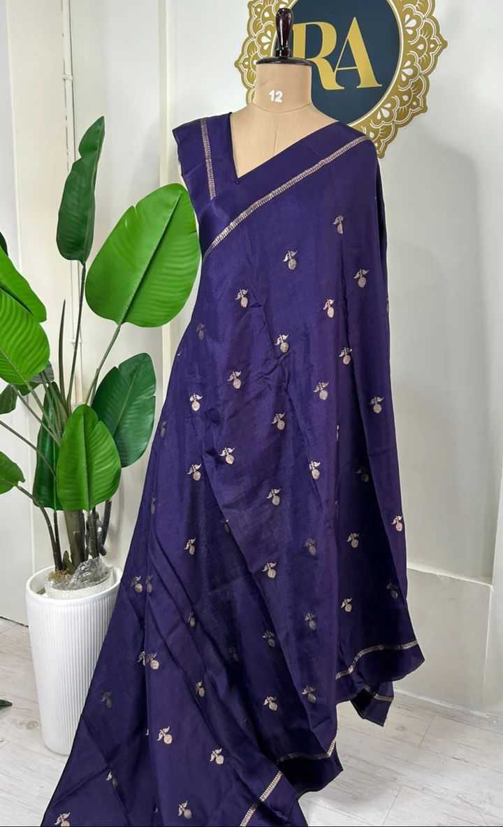 YNF Wholesale Khadi Khadi Silk Sarees KESH604 Partywear | Surat Manufacturer