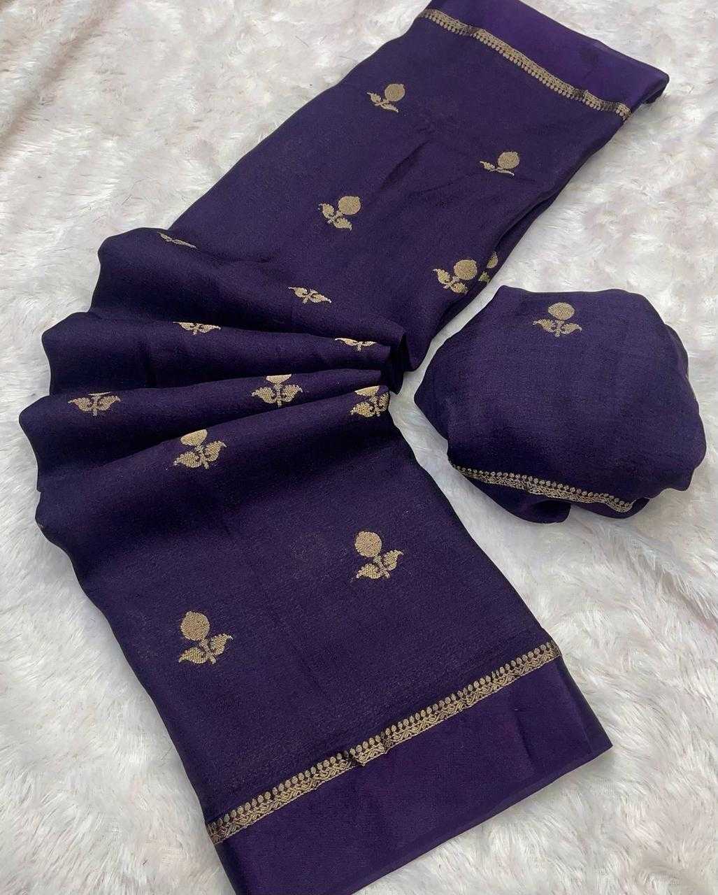 YNF Wholesale Khadi Khadi Silk Sarees KESH604 Partywear | Surat Manufacturer