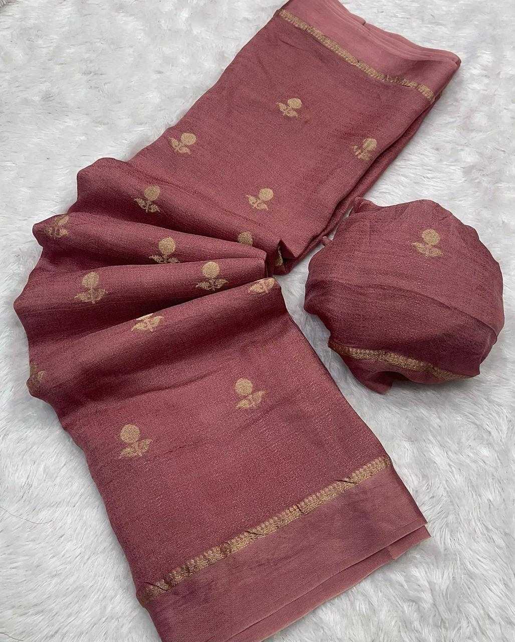 YNF Wholesale Khadi Khadi Silk Sarees KESH604 Partywear | Surat Manufacturer