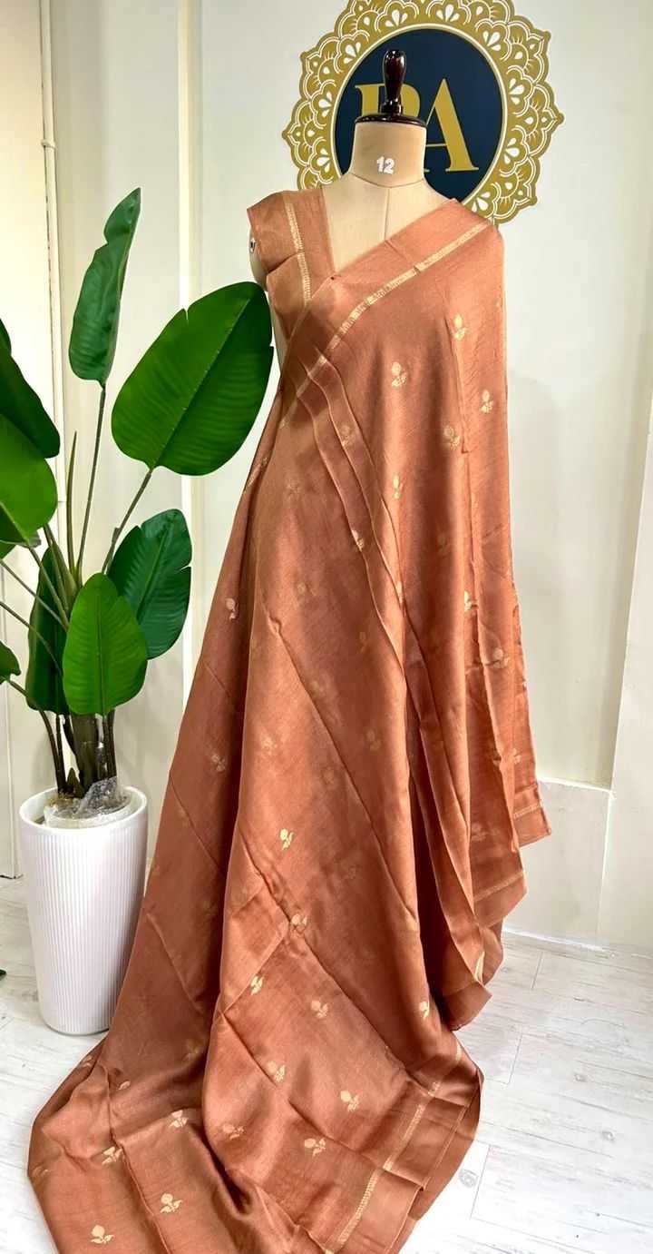 YNF Wholesale Khadi Khadi Silk Sarees KESH604 Partywear | Surat Manufacturer