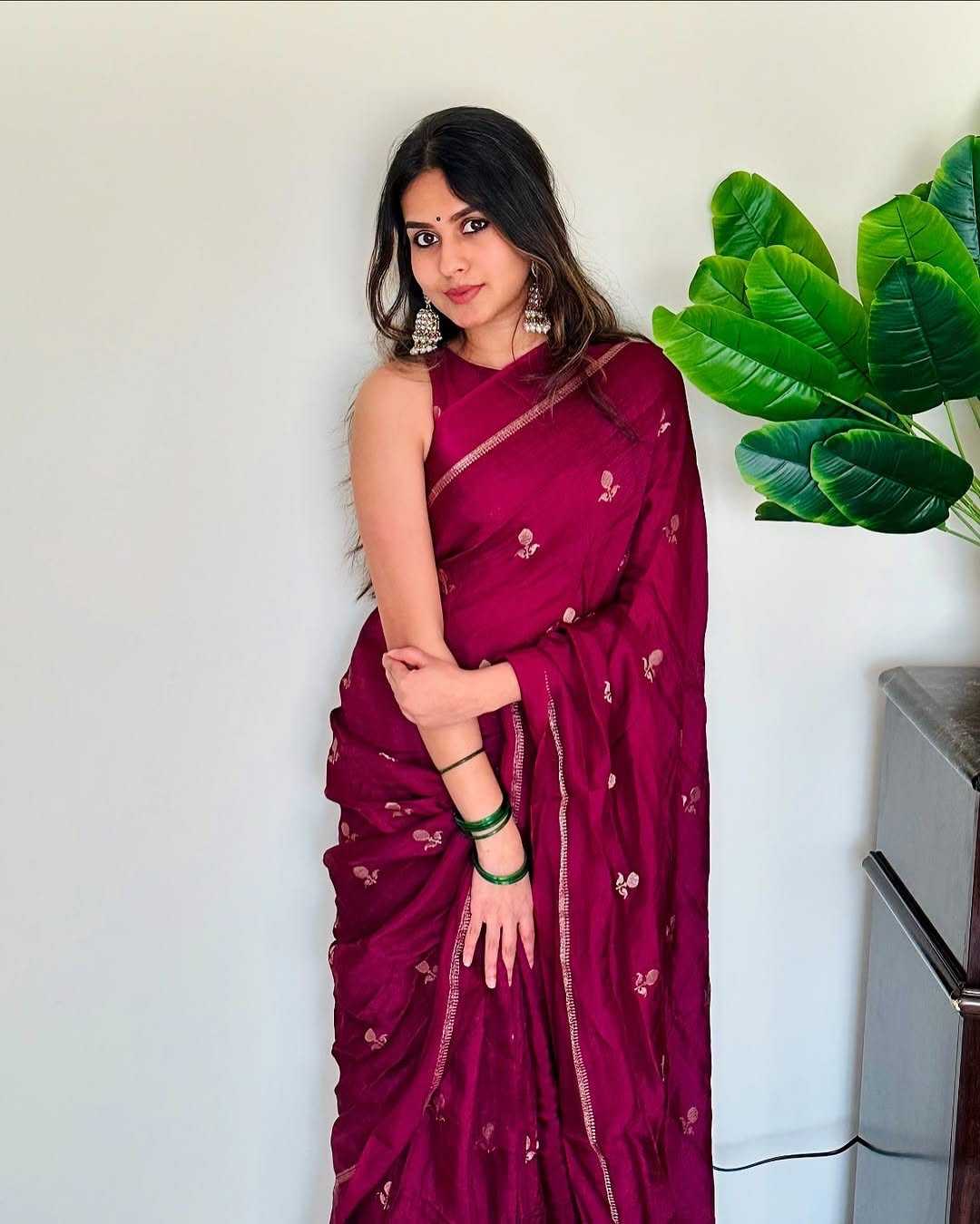 YNF Wholesale Khadi Khadi Silk Sarees KESH604 Partywear | Surat Manufacturer