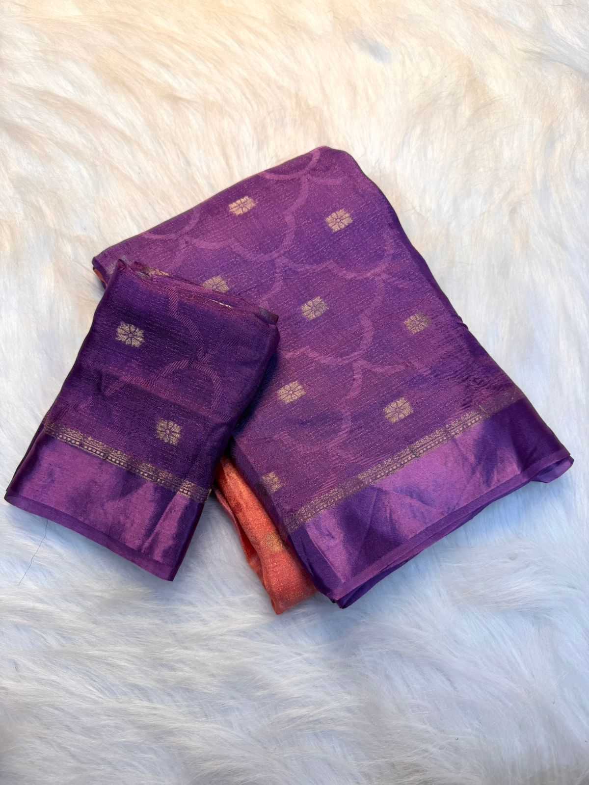 YNF Wholesale Khadi Khadi Silk Sarees KESH604 trending saree | Surat Manufacturer