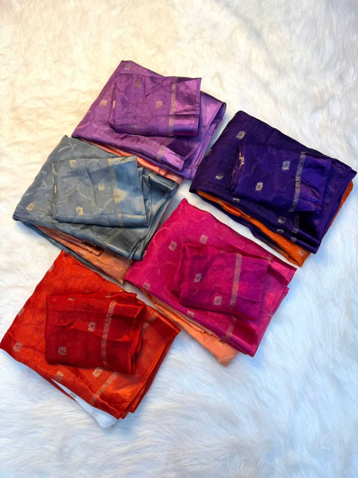 YNF Wholesale Khadi Khadi Silk Sarees KESH604 trending saree | Surat Manufacturer