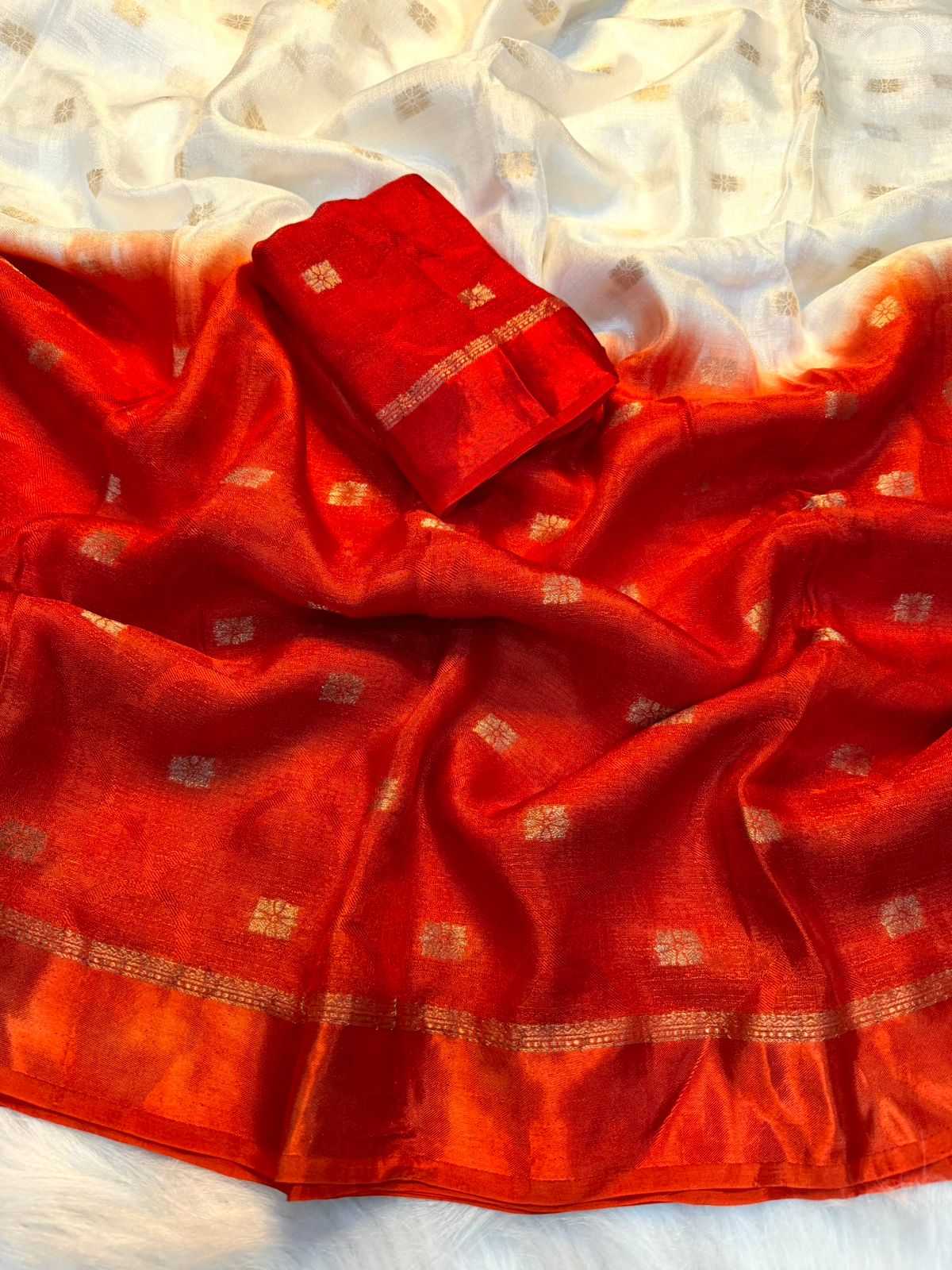 YNF Wholesale Khadi Khadi Silk Sarees KESH604 trending saree | Surat Manufacturer