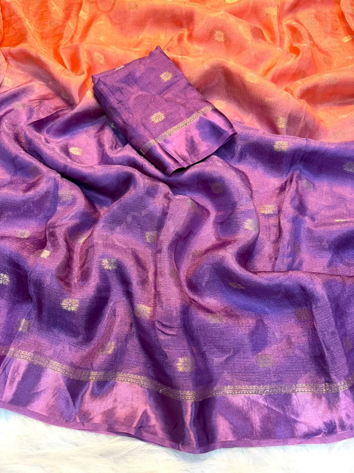 YNF Wholesale Khadi Khadi Silk Sarees KESH604 trending saree | Surat Manufacturer