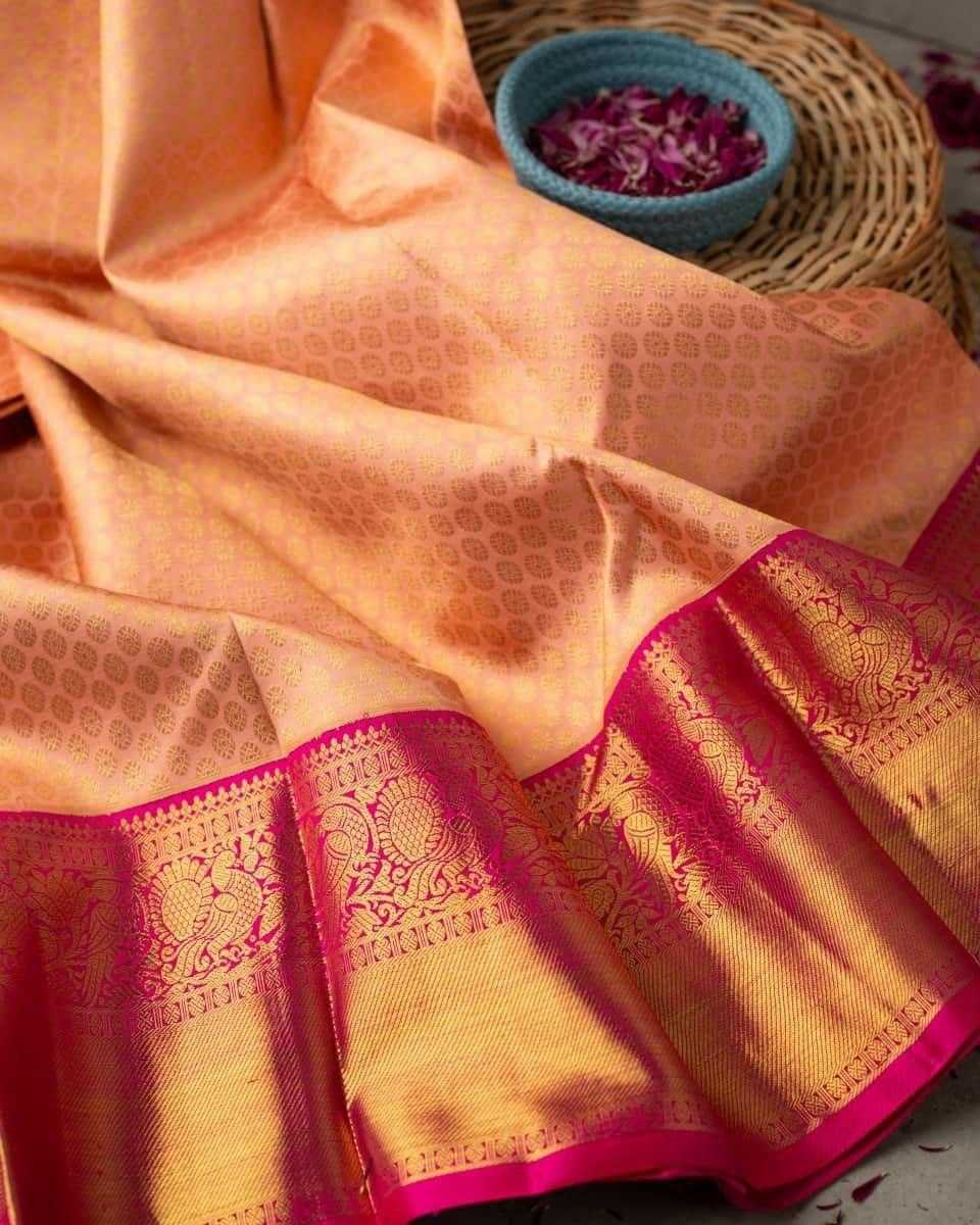 YNF Wholesale Lichi Silk Fancy Sarees KESH171 1034 | Surat Manufacturer
