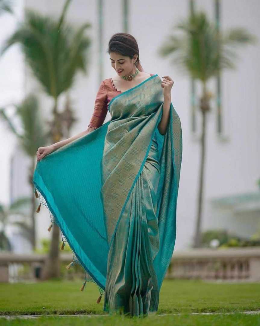 YNF Wholesale Lichi Silk Fancy Sarees KESH171 1718 | Surat Manufacturer