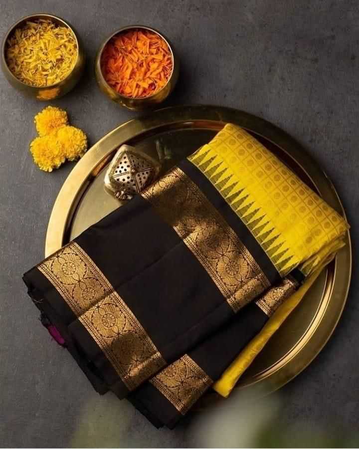 YNF Wholesale Lichi Silk Traditional Silk Sarees KESH171 2073 | Surat Manufacturer