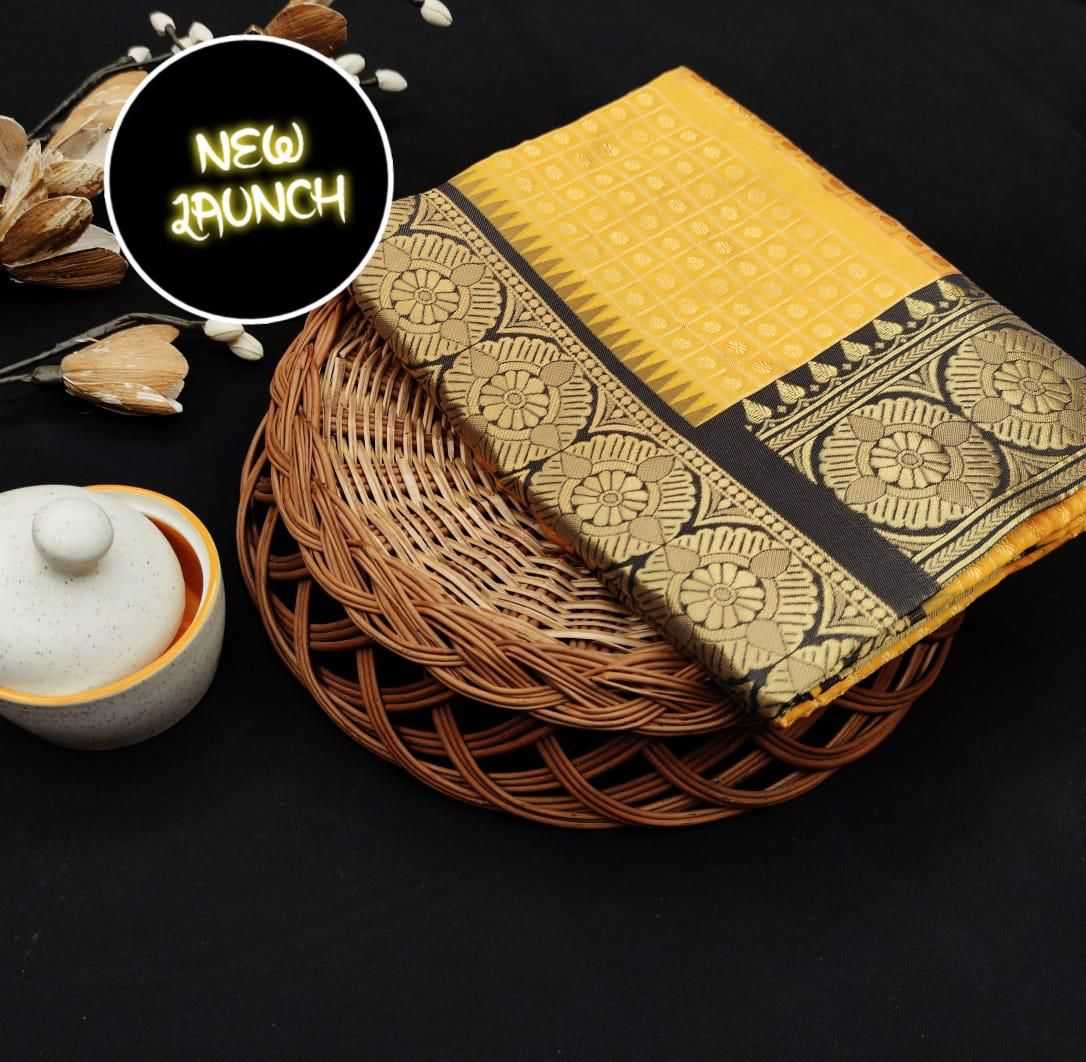 YNF Wholesale Lichi Silk Traditional Silk Sarees KESH171 2073 | Surat Manufacturer