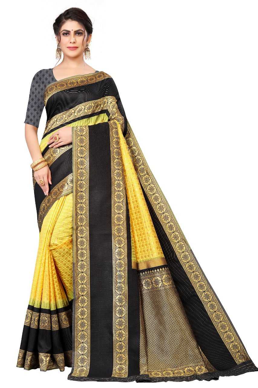 YNF Wholesale Lichi Silk Traditional Silk Sarees KESH171 2073 | Surat Manufacturer