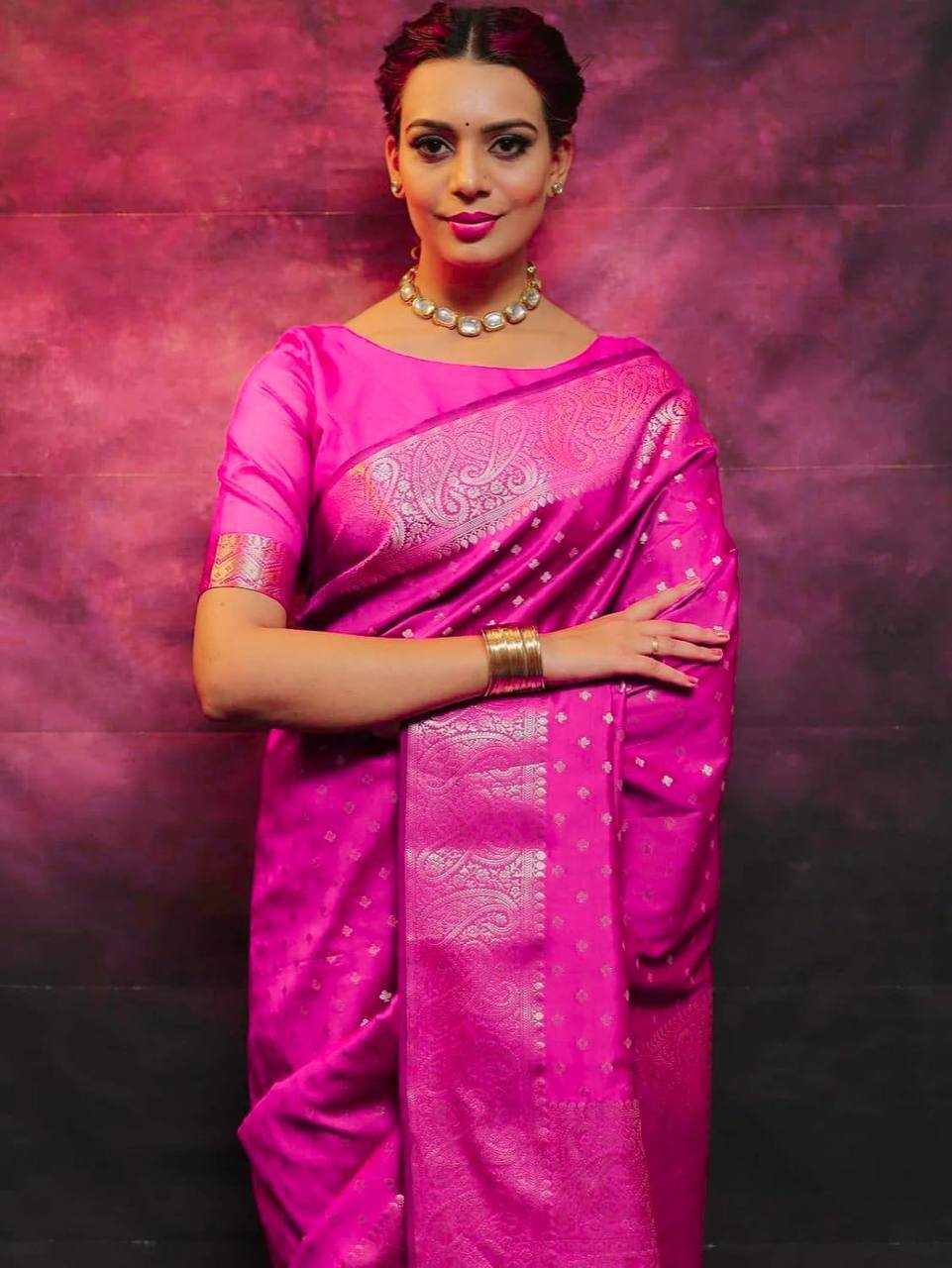 YNF Wholesale Lichi Silk Fancy Sarees KESH171 218 | Surat Manufacturer