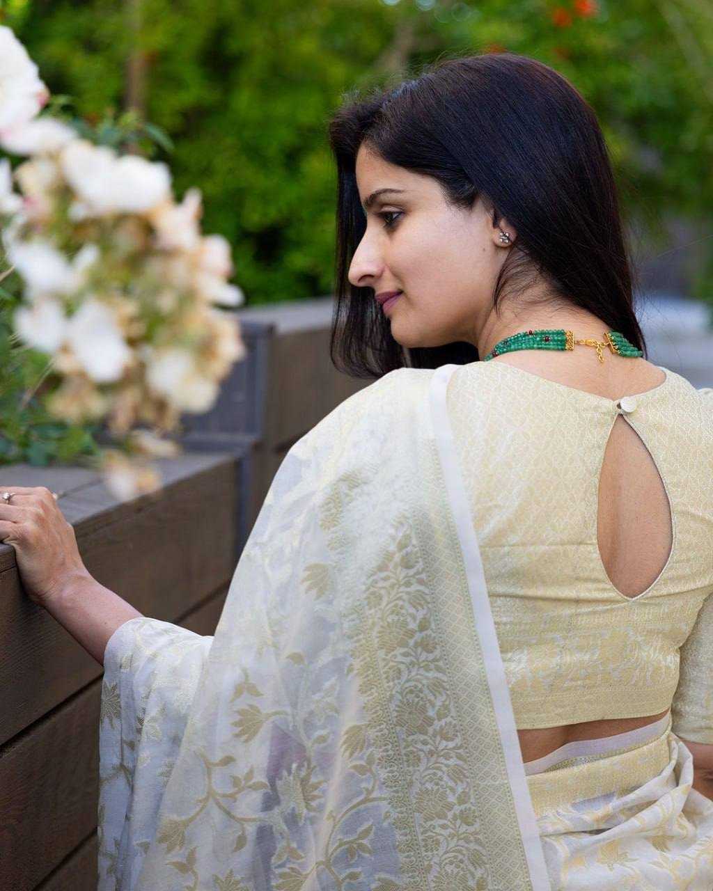 YNF Wholesale Lichi Silk Ladies Sarees KESH171 222 | Surat Manufacturer