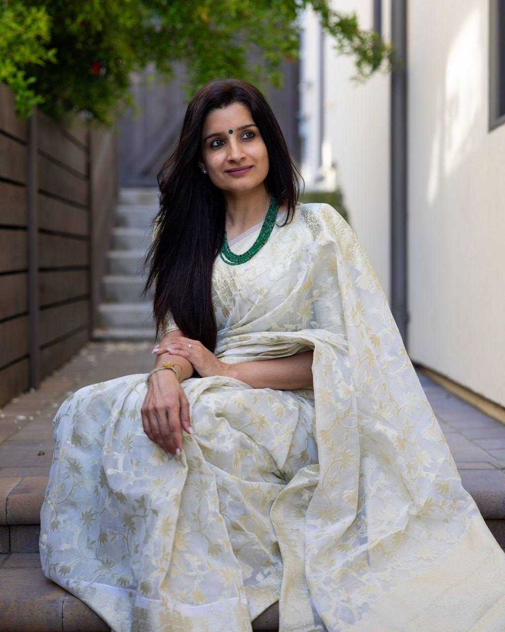YNF Wholesale Lichi Silk Ladies Sarees KESH171 222 | Surat Manufacturer