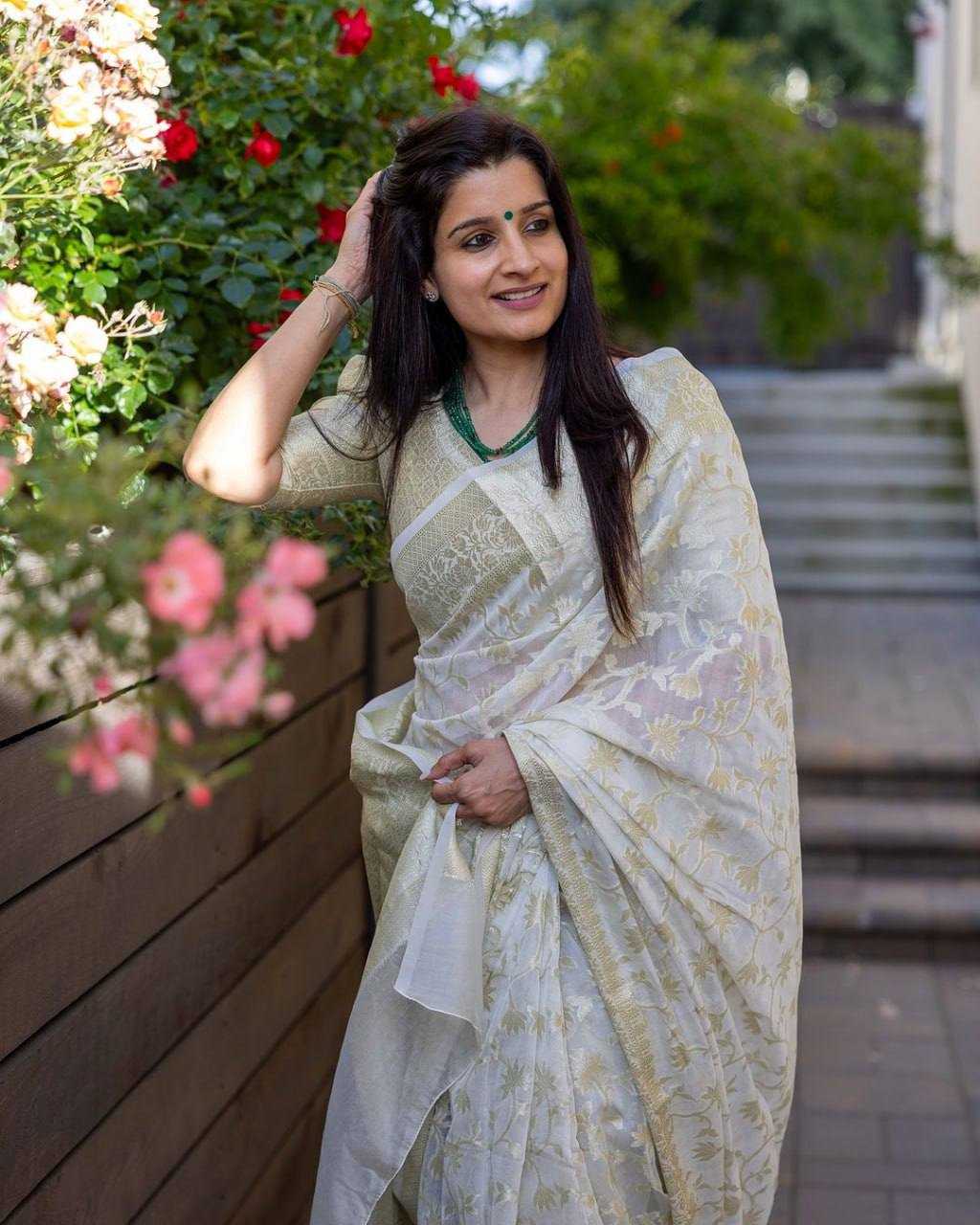 YNF Wholesale Lichi Silk Ladies Sarees KESH171 222 | Surat Manufacturer