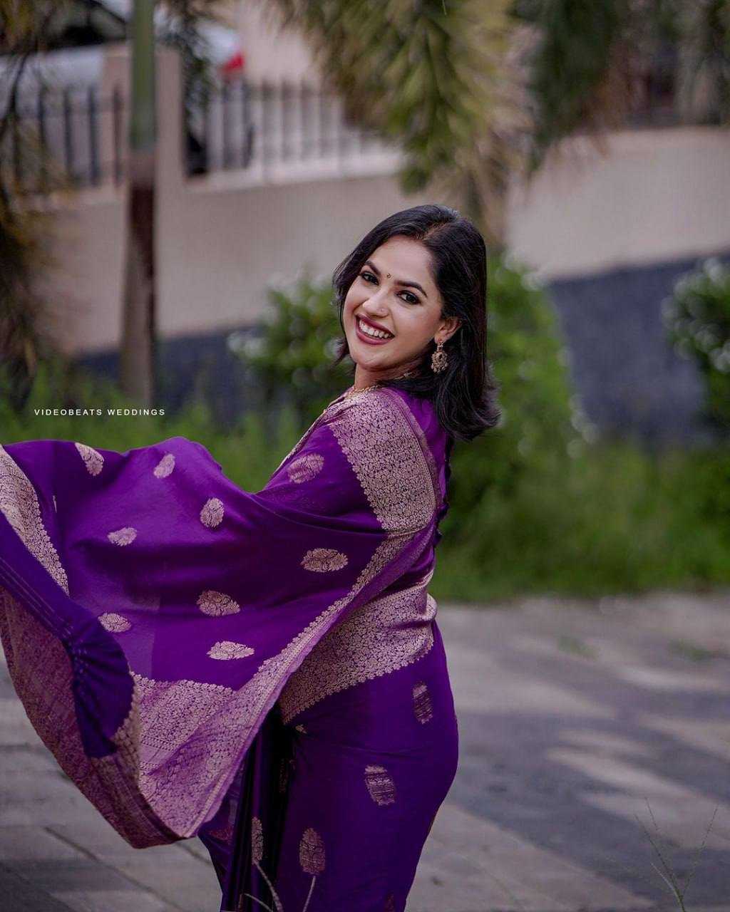 YNF Wholesale Lichi Silk Banarasi Silk Sarees KESH171 223 | Surat Manufacturer