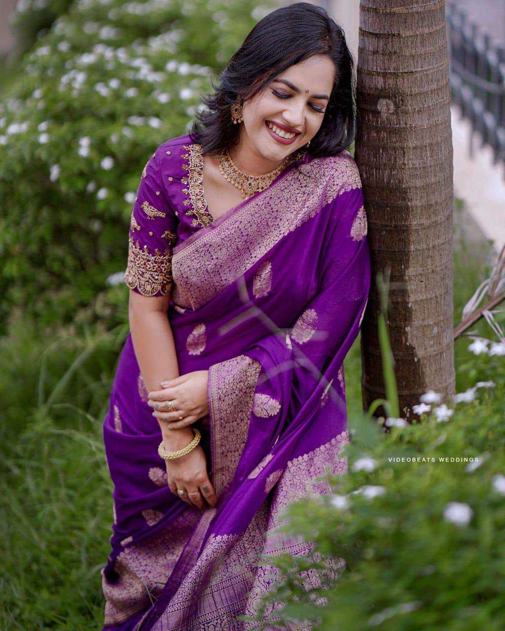 YNF Wholesale Lichi Silk Banarasi Silk Sarees KESH171 223 | Surat Manufacturer