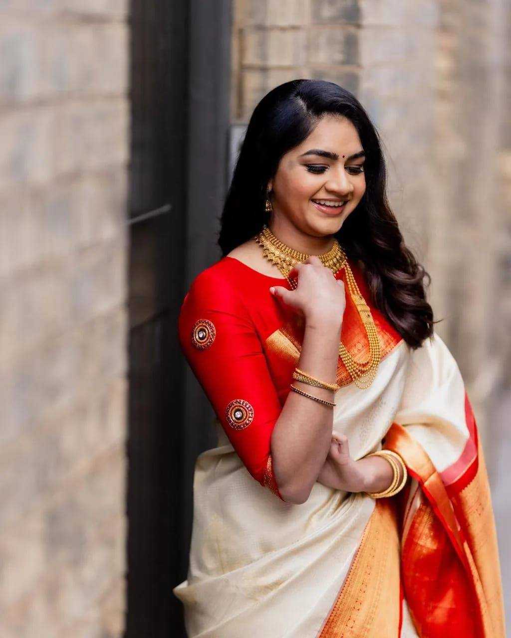 YNF Wholesale Lichi Silk Fancy Sarees KESH171 254 | Surat Manufacturer