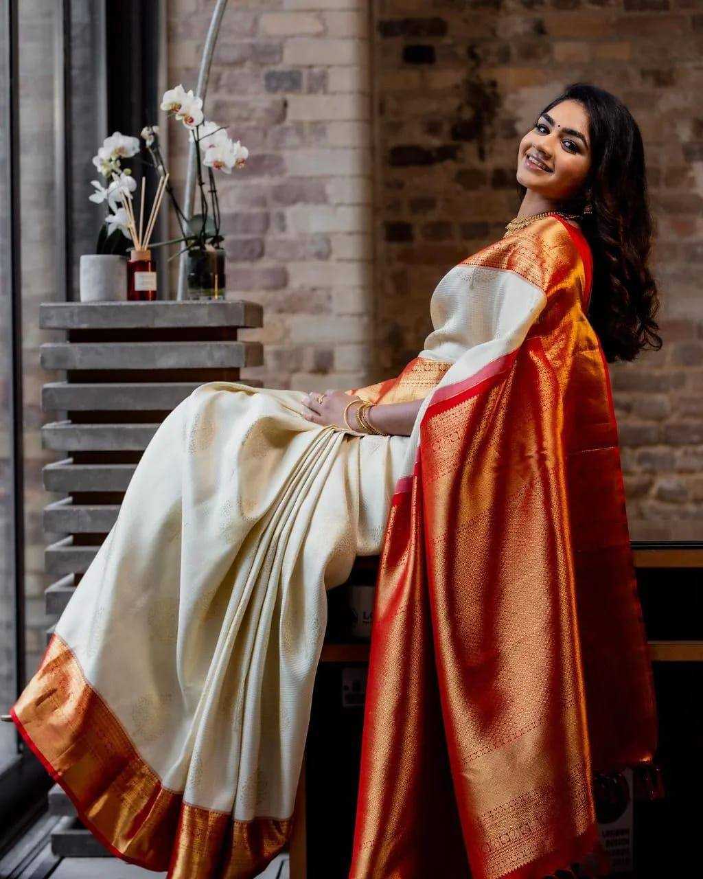 YNF Wholesale Lichi Silk Fancy Sarees KESH171 254 | Surat Manufacturer