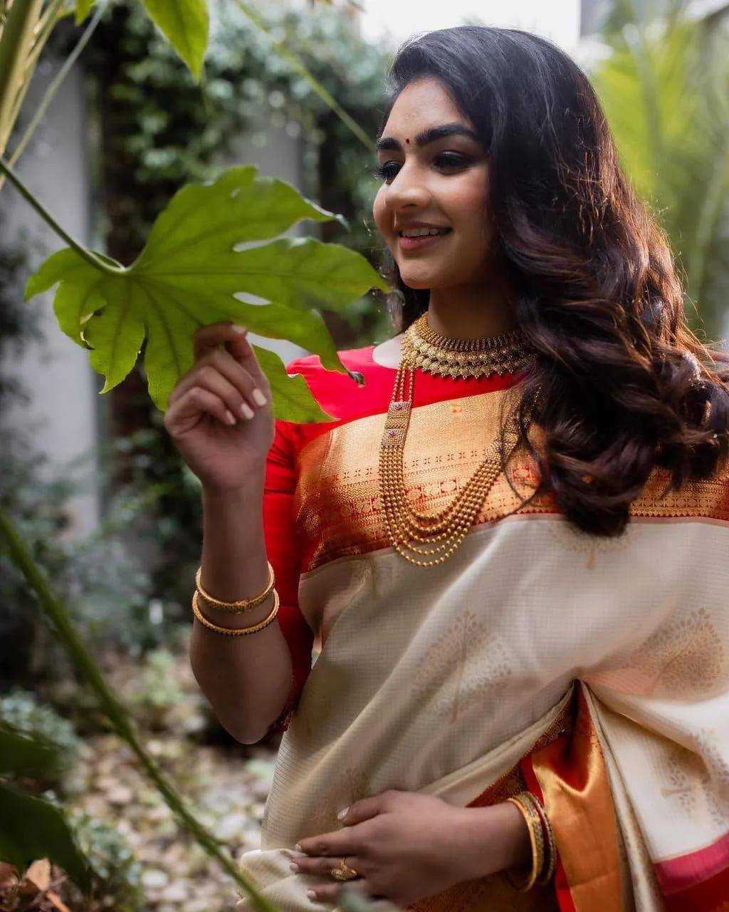 YNF Wholesale Lichi Silk Fancy Sarees KESH171 254 | Surat Manufacturer