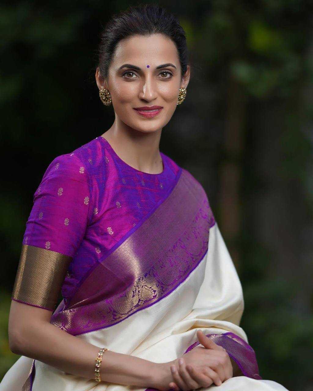 YNF Wholesale Lichi Silk Banarasi Silk Sarees KESH171 6071 | Surat Manufacturer